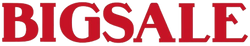 BIGSALE