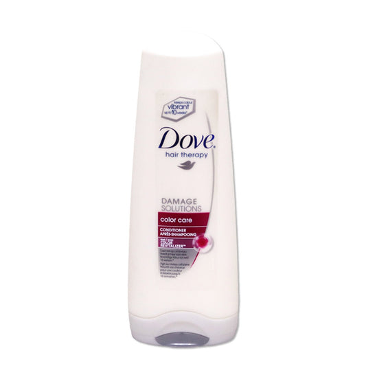 Dove Colour Care Conditioner 200ml