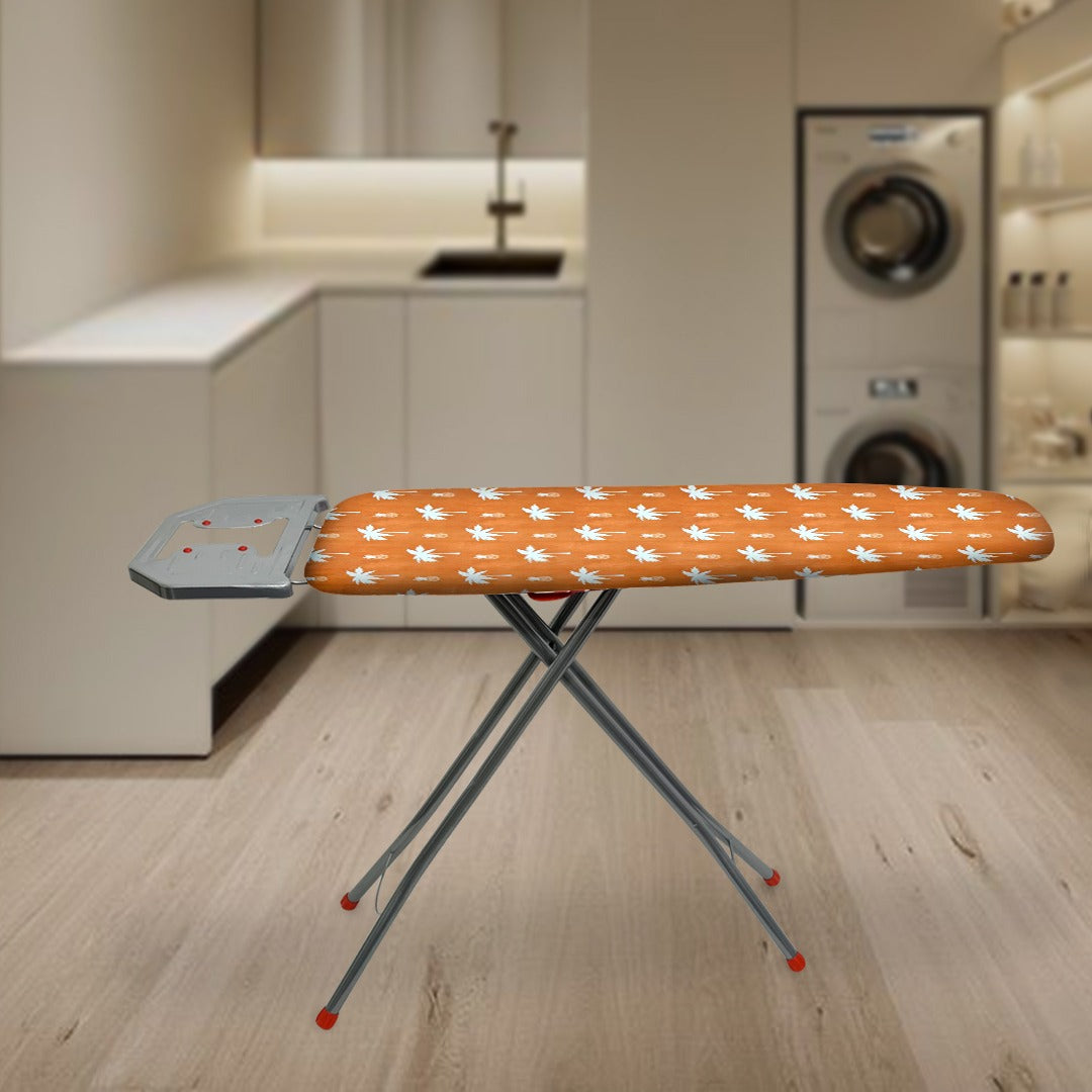 Ironing Board (Available in 4 designs)