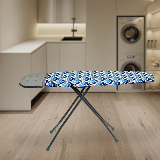 Ironing Board (Available in 4 designs)