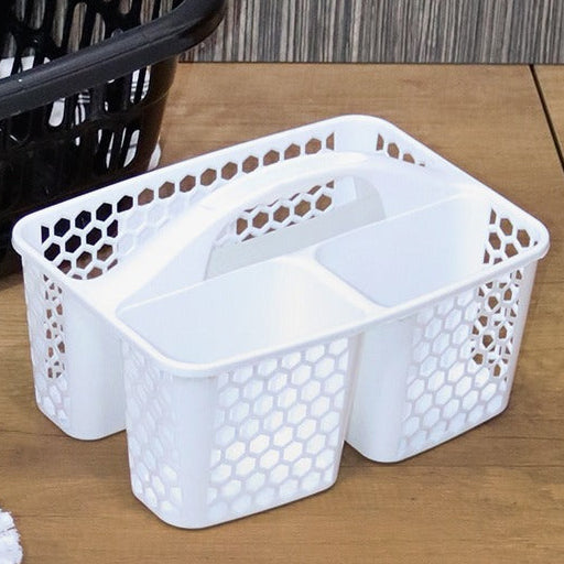 Organizer with Handle