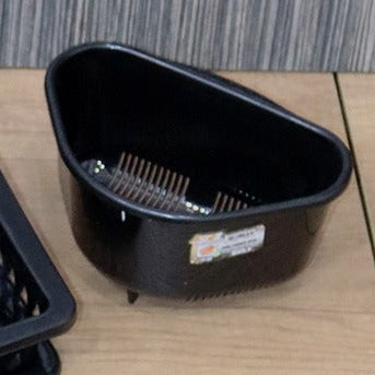 Plastic Sponge Holder