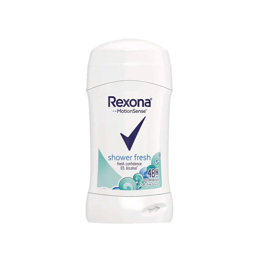 Rexona Shower Fresh Roll-On Deodorant 40g