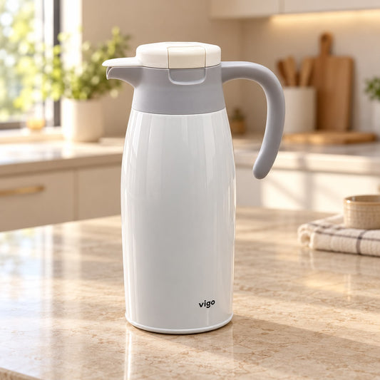 Thermos Pitcher 2000ml