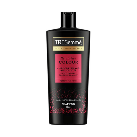 Tresemme Revitalise Colour Professional Shampoo 685ml