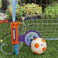 2in1 Water Football Game (Ages 3+)