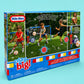 2in1 Water Football Game (Ages 3+)