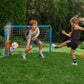 2in1 Water Football Game (Ages 3+)