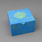 Set of Scented Candles (8pcs)