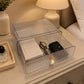 Plexi Organizer