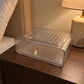 Plexi Organizer