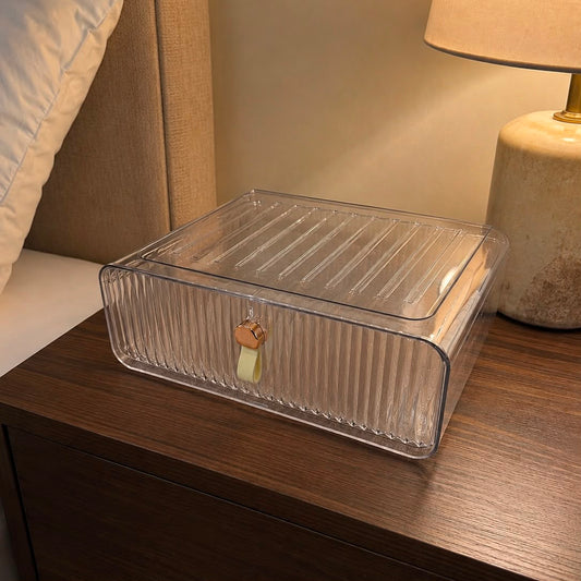 Plexi Organizer