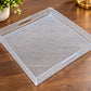 Acrylic Trays Set (3pcs)