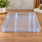 Lines Acrylic Trays Set (3pcs)