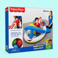 Airplane Ball Pit (Ages 2+)
