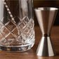 Barware Set with Mixing Glass (8pcs)