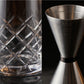 Barware Set with Mixing Glass (8pcs)