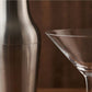 Barware Set with Shaker (7pcs)