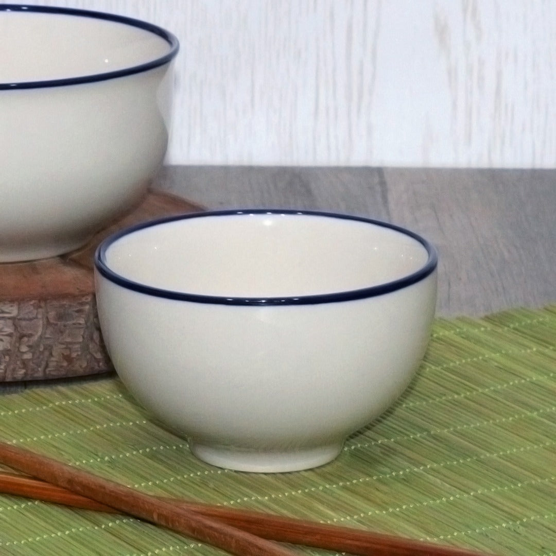 Kitchenware