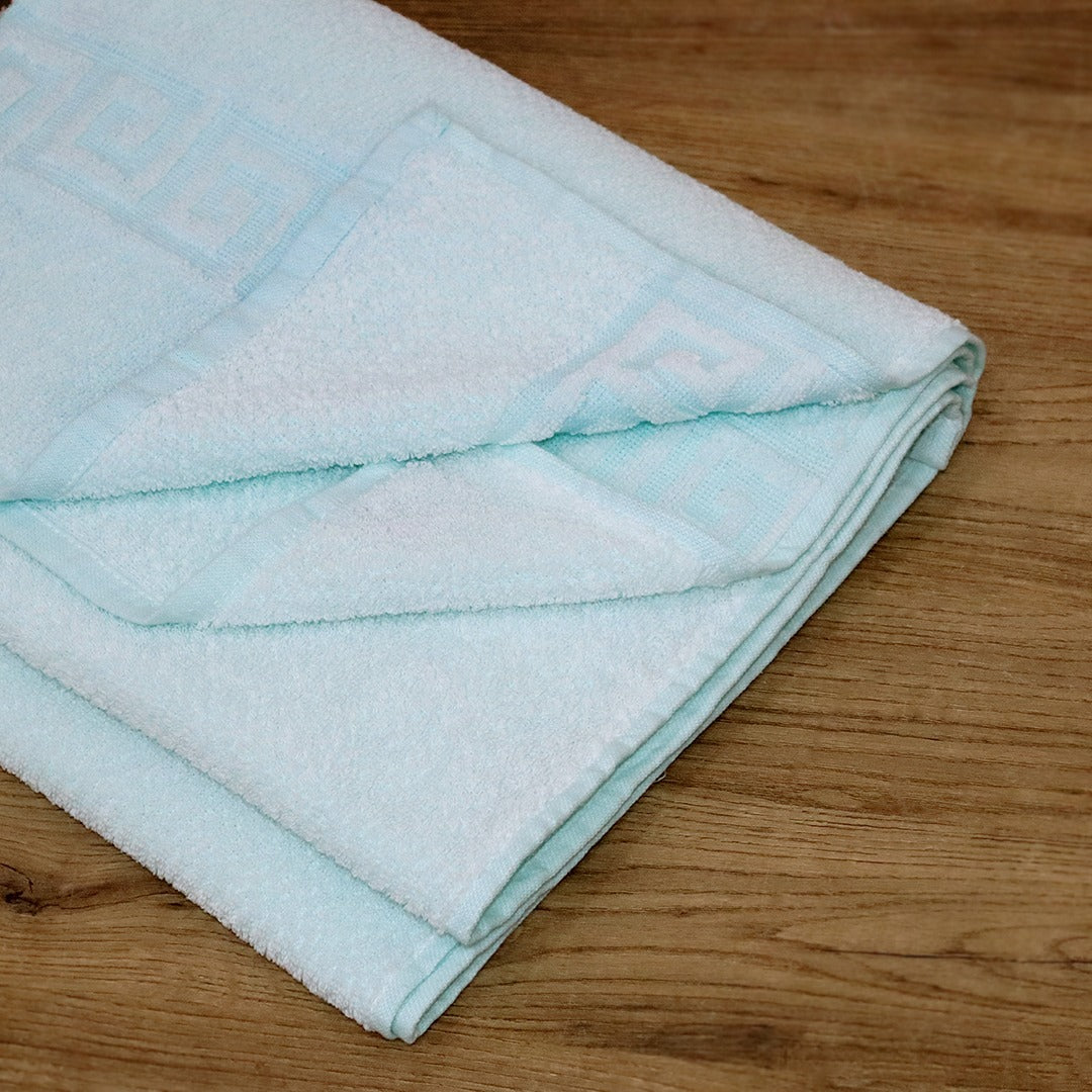 Big Cotton Towel