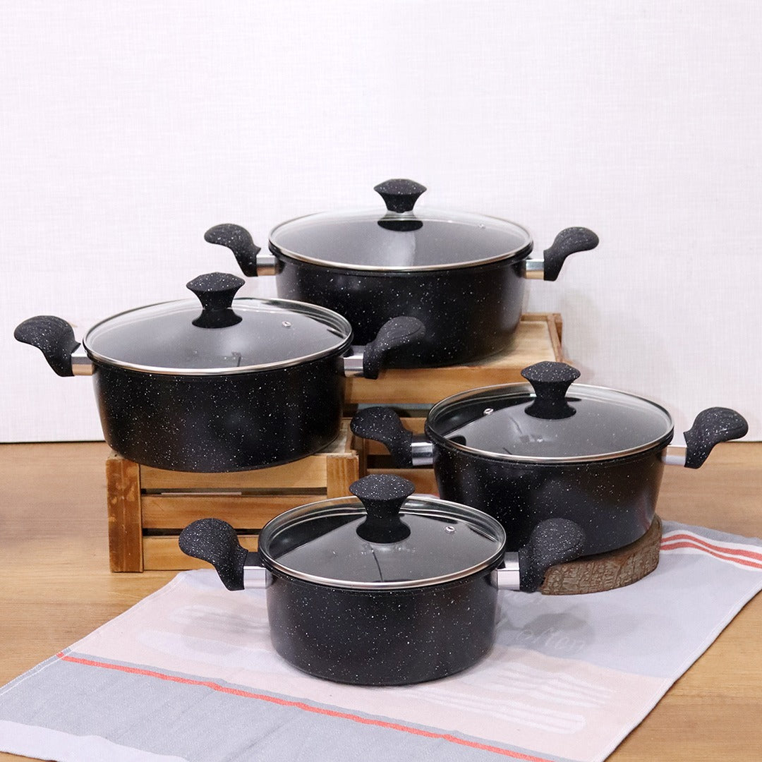 Cookware