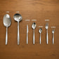 Stainless Steel Cutlery Set (33pcs)
