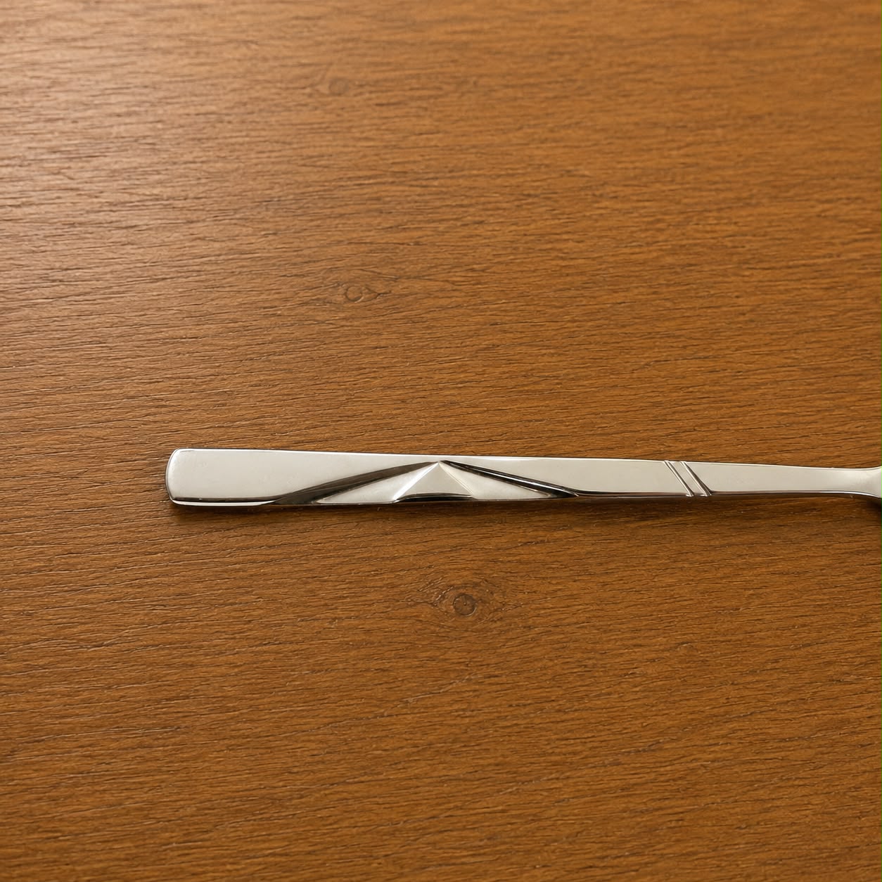 Stainless Steel Cutlery Set (33pcs)