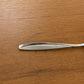 Stainless Steel Cutlery Set (33pcs)