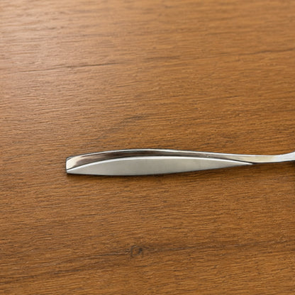 Stainless Steel Cutlery Set (33pcs)