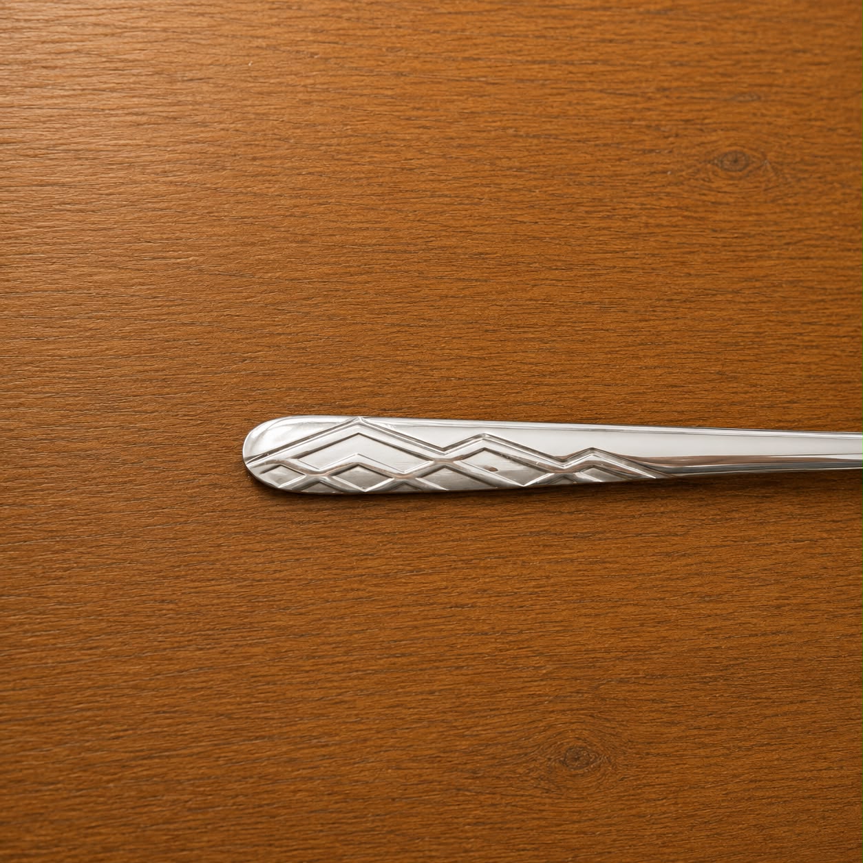 Stainless Steel Cutlery Set (33pcs)