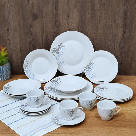 Branch Kitchenware Full Set (20pcs)