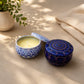 Set of Scented Candles (8pcs)