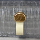 Plexi Divided Organizer