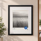 Black Wooden Picture Frame