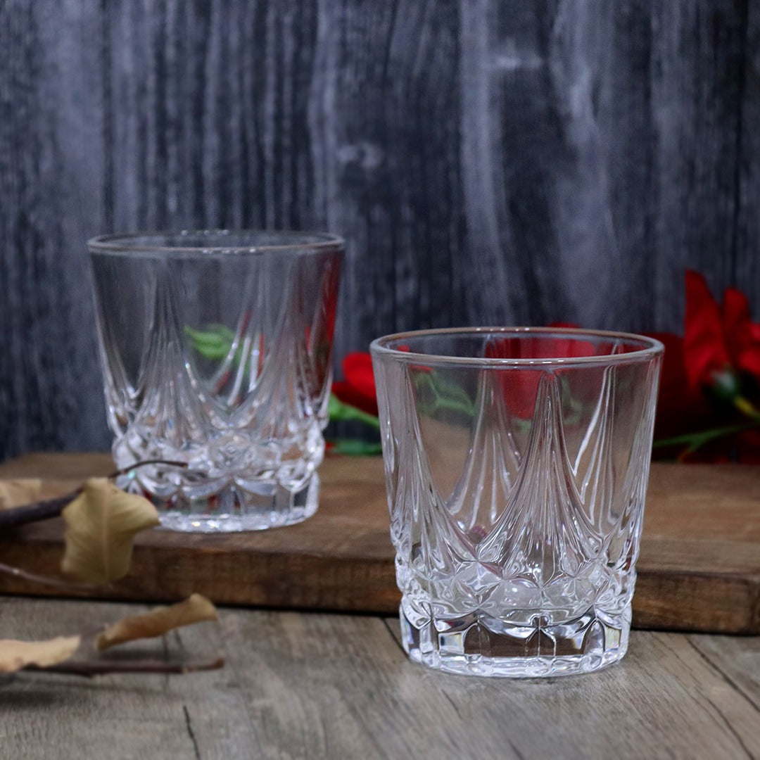 The Largest Selection of Cups & Mugs in Lebanon Page 4