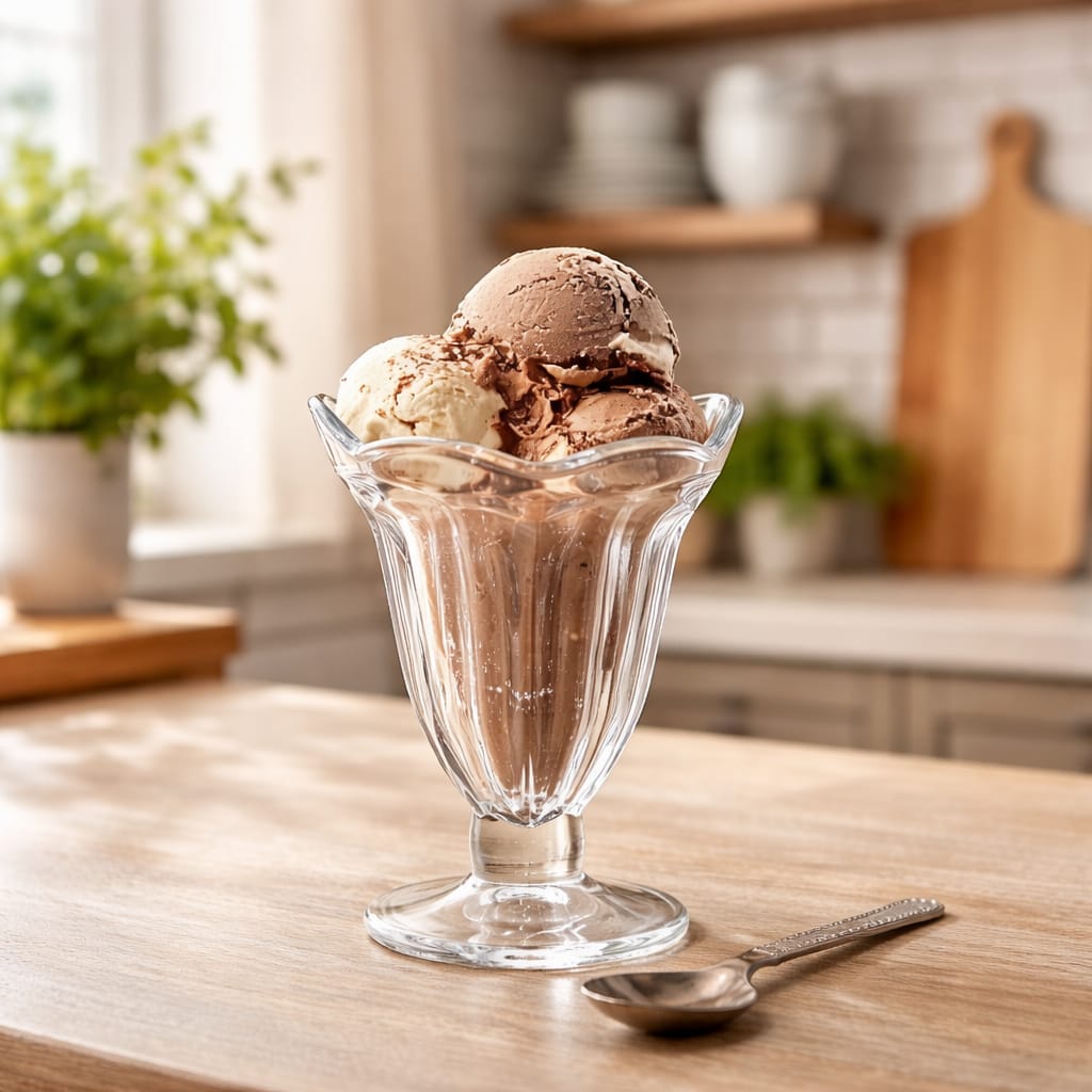 Glass Cups 185ml (2 Cups)