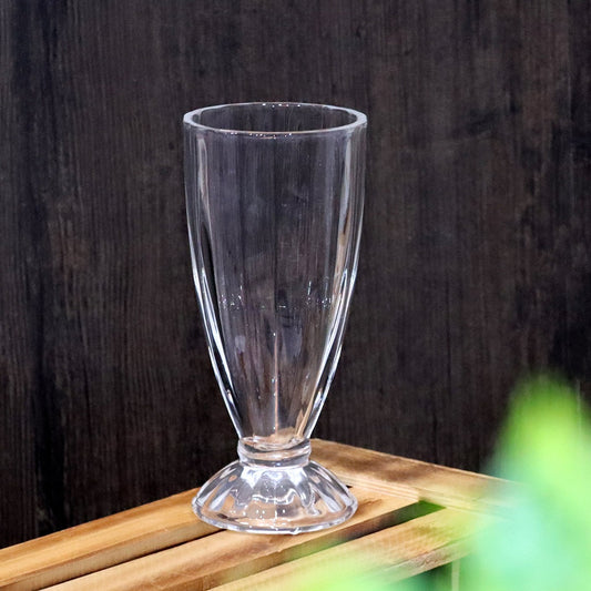 Glass Cups 342ml (6 Cups)