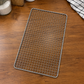 Portable Charcoal Grill (Available in 2 colors)