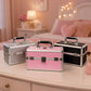 Jasmyne Pro Makeup Set