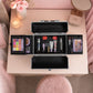 Jasmyne Pro Makeup Set
