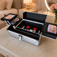 Jasmyne Pro Makeup Set