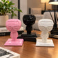 Karl Lagerfeld Decorative Figurine