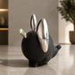 Mickey Mouse Piggy Bank (Available in 4 colors)