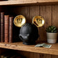 Mickey Mouse Piggy Bank (Available in 4 colors)