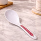 Bordeaux Melamine Spoons