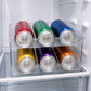 Plexi Can Organizer