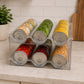 Plexi Can Organizer