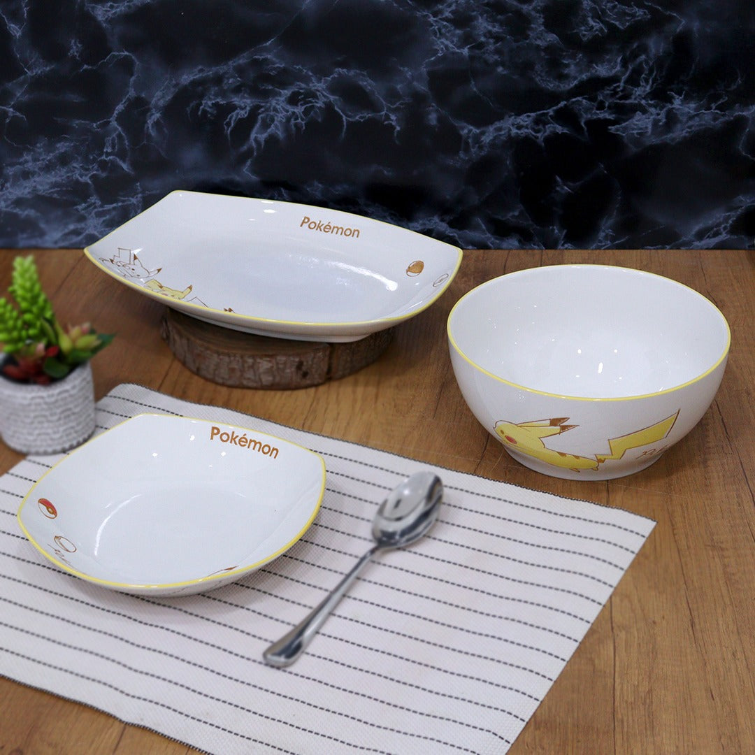 Shop Pokemon Kitchenware