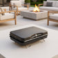 Portable Charcoal Grill (Available in 2 colors)