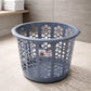 Plastic Laundry Basket